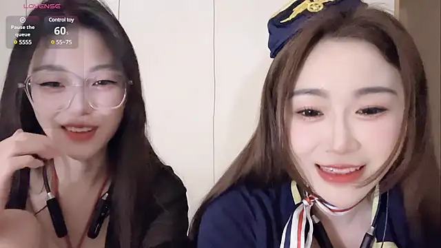 Sweet-Angel999 online show from 01/03/25, 03:22