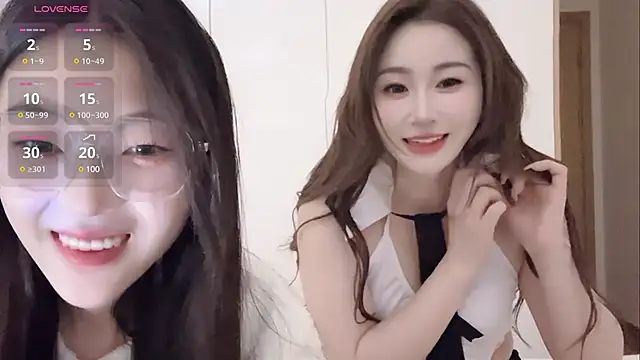 Sweet-Angel999 online show from 01/05/25, 02:30