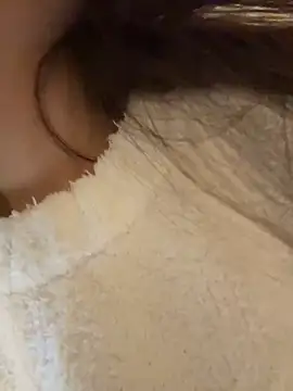 Sweet-Angel999 online show from 01/15/25, 07:12