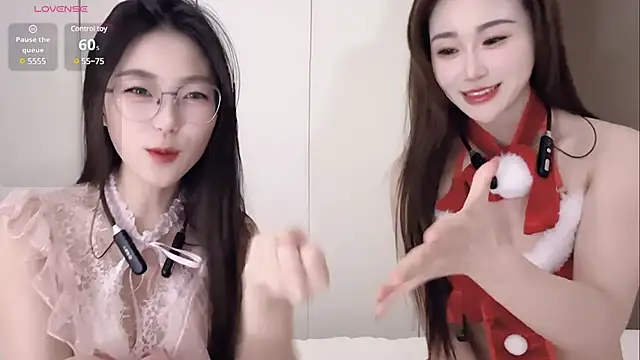 Sweet-Angel999 online show from 01/29/25, 01:17