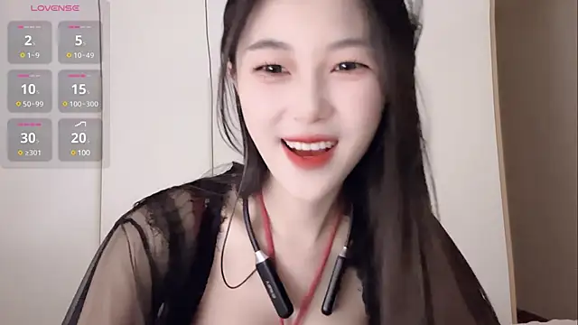 Sweet-Angel999 online show from 02/01/25, 01:30