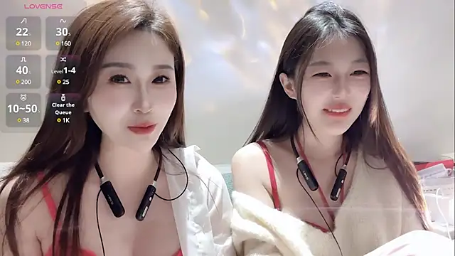 Sweet-Angel999 online show from 02/01/25, 04:54