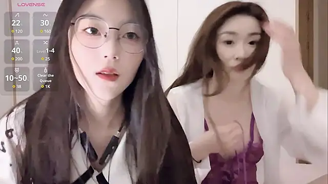 Sweet-Angel999 online show from 02/02/25, 01:08