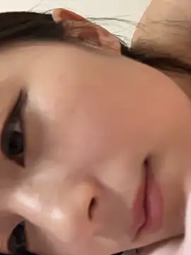 Sweet-Angel999 online show from 02/14/25, 01:29