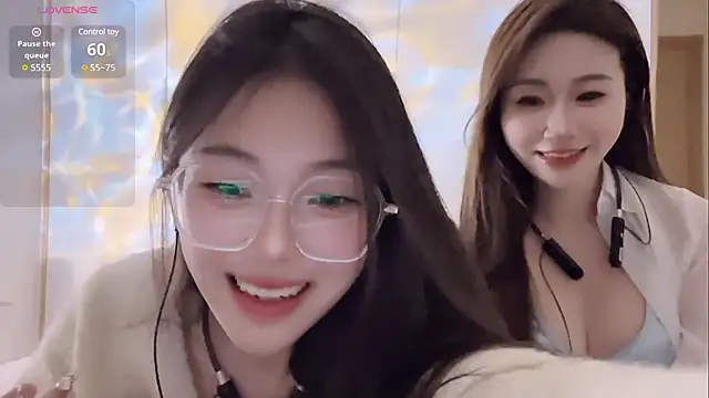 Sweet-Angel999 online show from 02/18/25, 05:10