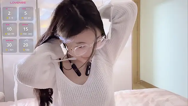 Sweet-Angel999 online show from 02/21/25, 02:59