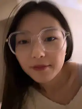 Sweet-Angel999 online show from 02/26/25, 02:46