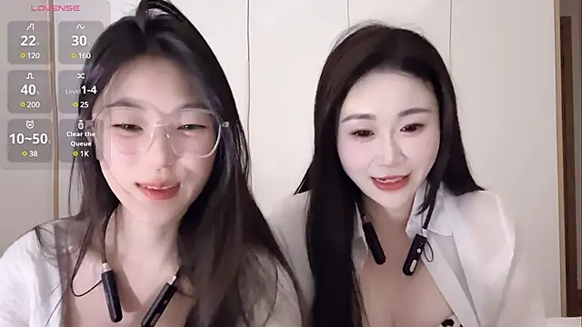 Sweet-Angel999 online show from 03/04/25, 02:21