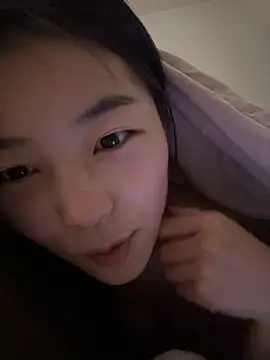 Sweet-Angel999 online show from 03/13/25, 03:00