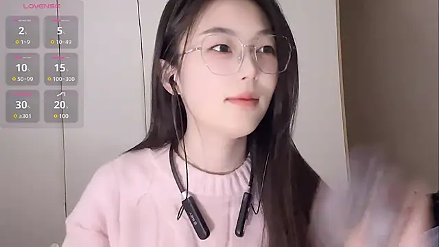 Sweet-Angel999 online show from 03/18/25, 02:26