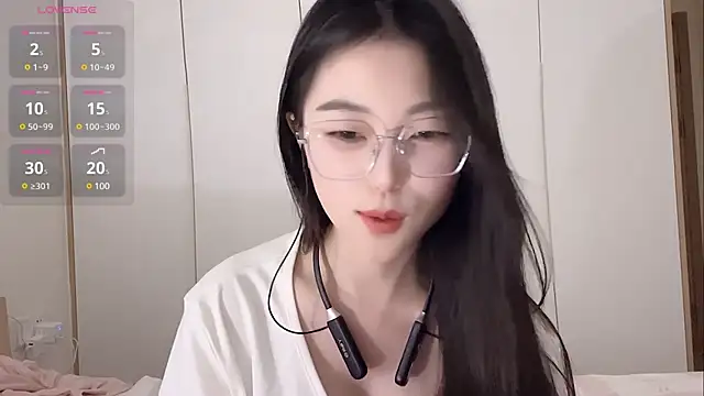 Sweet-Angel999 online show from 03/20/25, 02:21