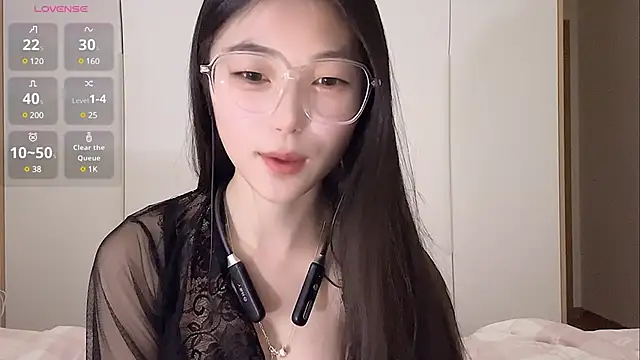 Sweet-Angel999 online show from 03/21/25, 02:18