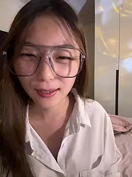 Sweet-Angel999 online show from 10/23/25, 03:22