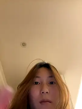 Sweet-Angel999 online show from 10/27/25, 04:11