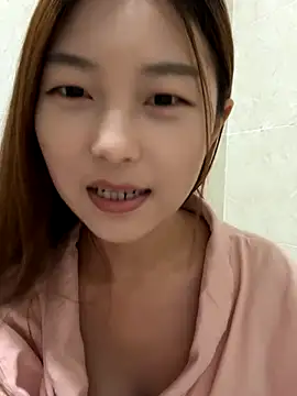 Sweet-Angel999 online show from 11/08/25, 05:12