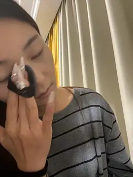 Sweet-Angel999 online show from 11/11/25, 05:57