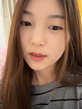 Sweet-Angel999 online show from 11/12/25, 08:30