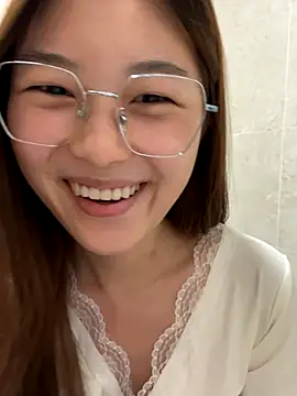 Sweet-Angel999 online show from 11/13/25, 09:58