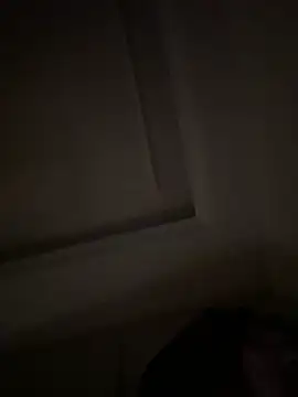 Sweet-Angel999 online show from 11/17/25, 04:24