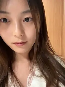 Sweet-Angel999 online show from 11/19/25, 02:17