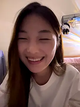 Sweet-Angel999 online show from 01/06/26, 06:11