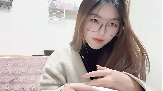 Sweet-Angel999 online show from 02/13/26, 12:56