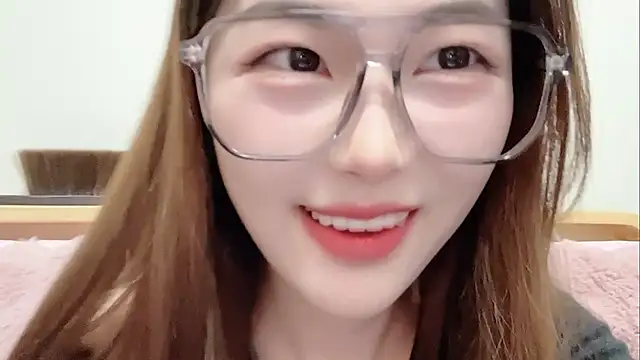 Sweet-Angel999 online show from 02/23/26, 03:31