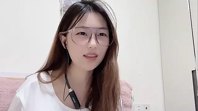 Sweet-Angel999 online show from 02/28/26, 04:19