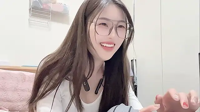 Sweet-Angel999 online show from 03/12/26, 04:46