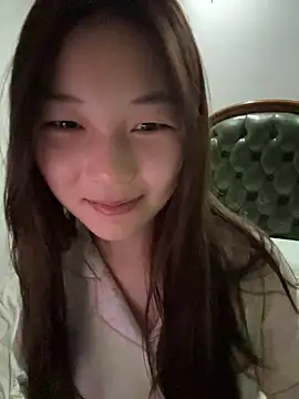 Sweet-Angel999 online show from 05/26/26, 03:41