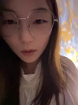 Sweet-Angel999 online show from 06/09/26, 04:07