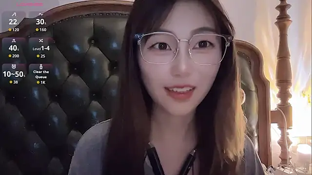 Snapshot of Sweet-Angel999 chatting on 07/09/26, 03:16 Sweet-Angel999 online show from 07/09/26, 03:16