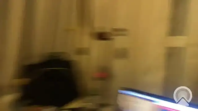 shuai321 online show from 01/27/25, 04:22