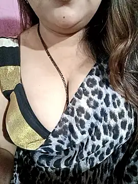 Beautyy38 online show from 01/13/26, 03:23