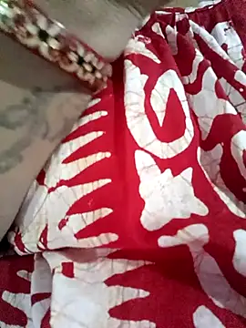 Beautyy38 online show from 02/04/26, 11:27