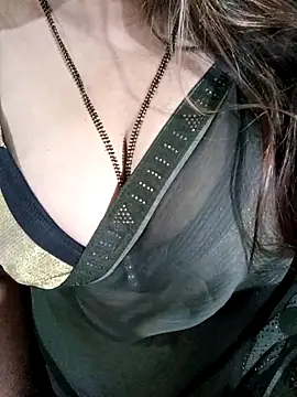 Beautyy38 online show from 02/15/26, 03:14