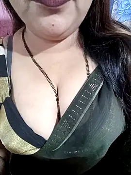 Beautyy38 online show from 03/21/26, 04:17