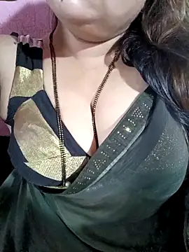 Beautyy38 online show from 04/03/26, 03:04