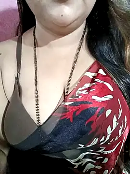 Beautyy38 online show from 04/04/26, 03:16