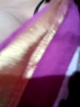 Beautyy38 online show from 04/10/26, 03:23