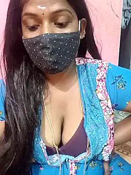 Renuma online show from 01/10/25, 10:06