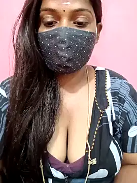 Renuma online show from 01/11/25, 04:48