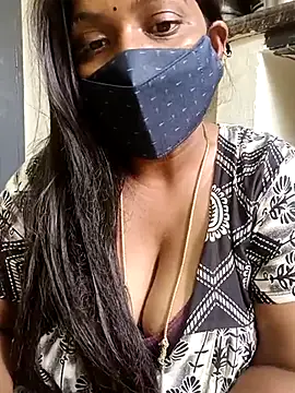 Renuma online show from 02/12/25, 07:02