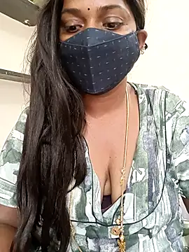 Renuma online show from 02/13/25, 08:17