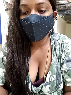 Renuma online show from 02/14/25, 03:33