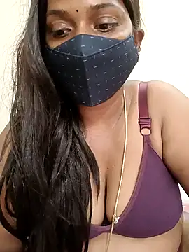 Renuma online show from 02/14/25, 09:56