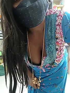 Renuma online show from 02/15/25, 06:12