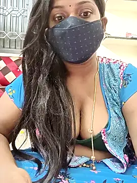 Renuma online show from 02/15/25, 12:33