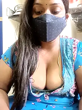 Renuma online show from 02/16/25, 08:43