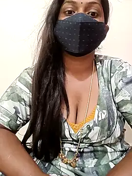 Renuma online show from 02/18/25, 09:54